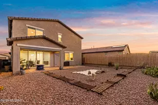 994 W Calle Monte Lindo, Sahuarita, AZ 85629 - Photo 36