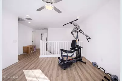 994 W Calle Monte Lindo, Sahuarita, AZ 85629 - Photo 18