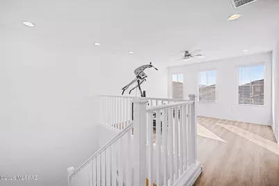 994 W Calle Monte Lindo, Sahuarita, AZ 85629 - Photo 16