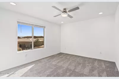 994 W Calle Monte Lindo, Sahuarita, AZ 85629 - Photo 32