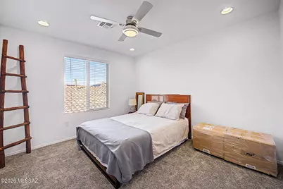 994 W Calle Monte Lindo, Sahuarita, AZ 85629 - Photo 24
