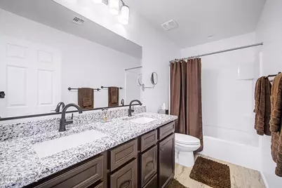 994 W Calle Monte Lindo, Sahuarita, AZ 85629 - Photo 30