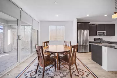 994 W Calle Monte Lindo, Sahuarita, AZ 85629 - Photo 8