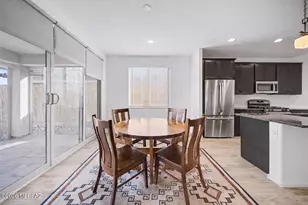 994 W Calle Monte Lindo, Sahuarita, AZ 85629 - Photo 8