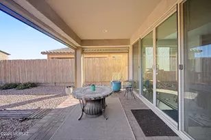 994 W Calle Monte Lindo, Sahuarita, AZ 85629 - Photo 34