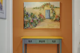 10650 N Sundust Ct, Tucson, AZ 85737 - Photo 8