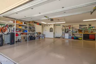 10650 N Sundust Ct, Tucson, AZ 85737 - Photo 22