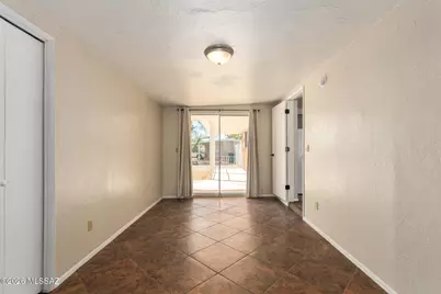 6632 W Camino Pizarro, Tucson, AZ 85757 - Photo 26