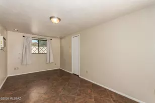 6632 W Camino Pizarro, Tucson, AZ 85757 - Photo 24