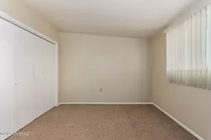 6632 W Camino Pizarro, Tucson, AZ 85757 - Photo 16