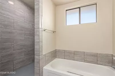 6632 W Camino Pizarro, Tucson, AZ 85757 - Photo 18