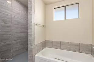 6632 W Camino Pizarro, Tucson, AZ 85757 - Photo 18