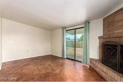 6632 W Camino Pizarro, Tucson, AZ 85757 - Photo 6