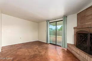 6632 W Camino Pizarro, Tucson, AZ 85757 - Photo 6