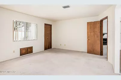 7853 N Calle De La Aldea, Tucson, AZ 85704 - Photo 18