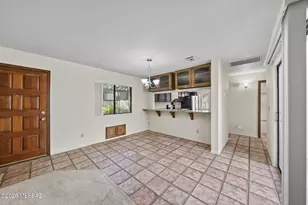 7853 N Calle de la Aldea, Tucson, AZ 85704 - Photo 14
