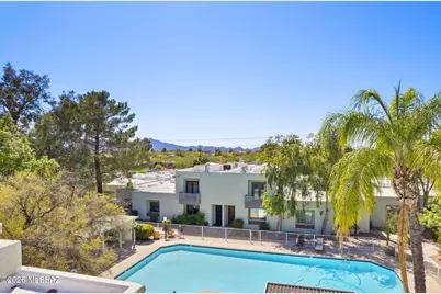 7853 N Calle De La Aldea, Tucson, AZ 85704 - Photo 32