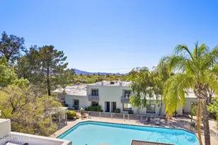 7853 N Calle de la Aldea, Tucson, AZ 85704 - Photo 32