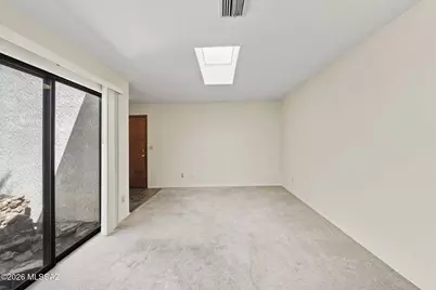7853 N Calle De La Aldea, Tucson, AZ 85704 - Photo 18