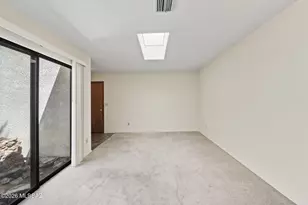 7853 N Calle de la Aldea, Tucson, AZ 85704 - Photo 18