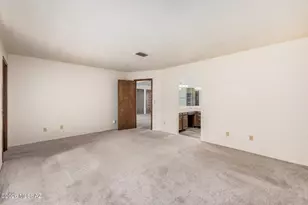 7853 N Calle de la Aldea, Tucson, AZ 85704 - Photo 12