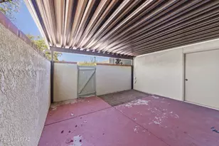 7853 N Calle de la Aldea, Tucson, AZ 85704 - Photo 30