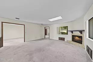 7853 N Calle de la Aldea, Tucson, AZ 85704 - Photo 10