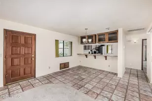 7853 N Calle de la Aldea, Tucson, AZ 85704 - Photo 4