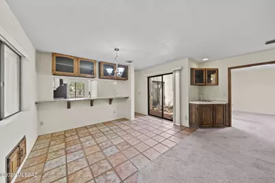 7853 N Calle De La Aldea, Tucson, AZ 85704 - Photo 8