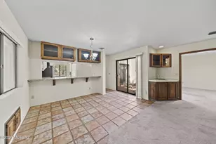 7853 N Calle de la Aldea, Tucson, AZ 85704 - Photo 8