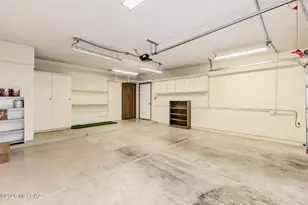 7853 N Calle de la Aldea, Tucson, AZ 85704 - Photo 24