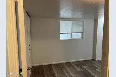 321 E Jacinto Street, Tucson, AZ 85705 - Photo 16