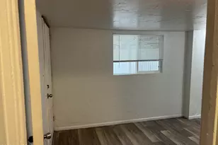 321 E Jacinto St, Tucson, AZ 85705 - Photo 16