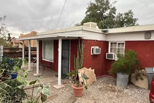321 E Jacinto St, Tucson, AZ 85705 - Photo 26