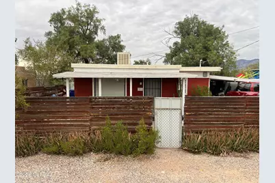 321 E Jacinto Street, Tucson, AZ 85705 - Photo 24