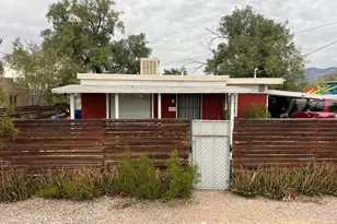 321 E Jacinto St, Tucson, AZ 85705 - Photo 24