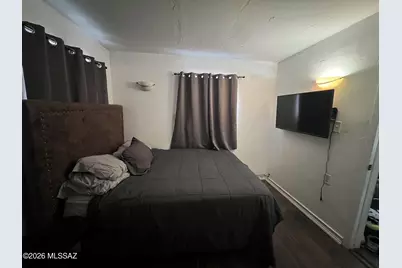 321 E Jacinto Street, Tucson, AZ 85705 - Photo 12