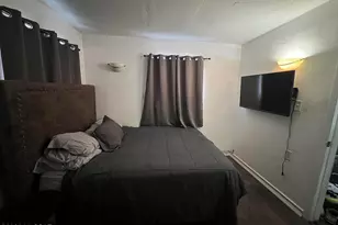 321 E Jacinto St, Tucson, AZ 85705 - Photo 12