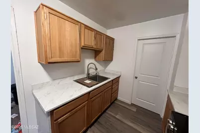 321 E Jacinto Street, Tucson, AZ 85705 - Photo 4
