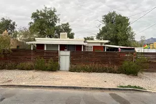 321 E Jacinto St, Tucson, AZ 85705 - Photo 30