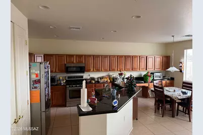 1476 W Big Room Place, Benson, AZ 85602 - Photo 2
