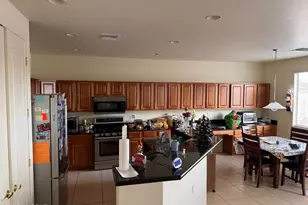 1476 W Big Room Pl, Benson, AZ 85602 - Photo 2