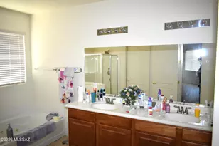 1476 W Big Room Pl, Benson, AZ 85602 - Photo 10