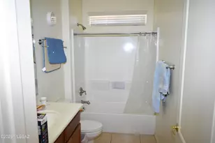 1476 W Big Room Pl, Benson, AZ 85602 - Photo 8