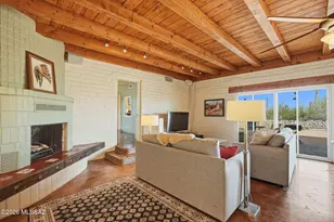 2481 N Lloyd Bush Dr, Tucson, AZ 85745 - Photo 6