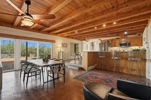 2481 N Lloyd Bush Dr, Tucson, AZ 85745 - Photo 4