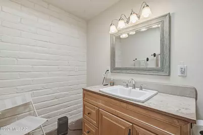 2481 N Lloyd Bush Drive, Tucson, AZ 85745 - Photo 22
