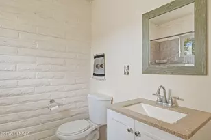 2481 N Lloyd Bush Dr, Tucson, AZ 85745 - Photo 38