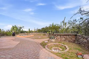 2481 N Lloyd Bush Dr, Tucson, AZ 85745 - Photo 28