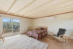 2481 N Lloyd Bush Dr, Tucson, AZ 85745 - Photo 34